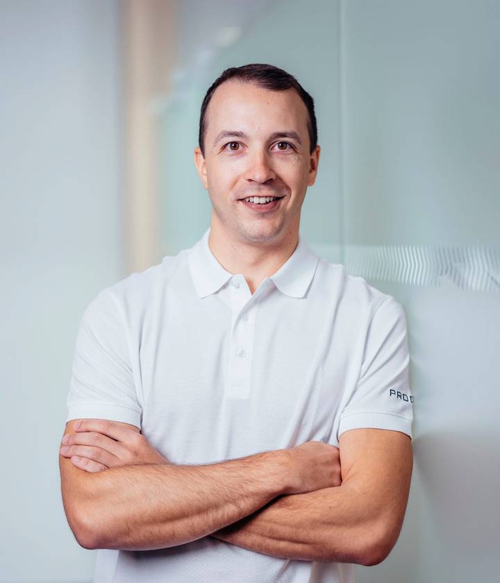 Lukas Kathan